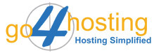 Go4hosting